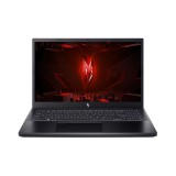 Acer Nitro V ANV15-41-R6U5 Black NH.QSHEU.00F