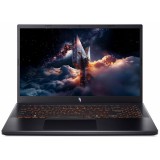 Acer Nitro V ANV15-42-R0NL Black NH.U31EU.005