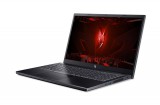 Acer Nitro V ANV15-51-556Z Black NH.QNBEU.009