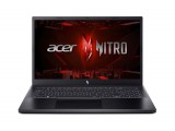 Acer Nitro V ANV15-51-566B Black NH.QNBEU.00K