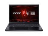 Acer Nitro V ANV15-A31-R9XH Black NH.U3QEU.008