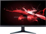 Acer Nitro VG270U Gamer Monitor | 27" | 2560x1440 | IPS | 0x VGA | 0x DVI | 1x DP | 2x HDMI