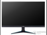 Acer Nitro VG270Ubmiipx QHD IPS Freesync gamer LED monitor