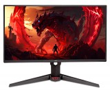 Acer NITRO XV0 XV240YP6 monitor 60,5 cm (23.8") 1920 x 1080 pixel Full HD LCD Fekete