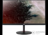 Acer Nitro XV270Pbmiiprx 27" FHD IPS LED monitor, fekete