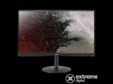 Acer Nitro XV272Pbmiiprzx FullHD 144Hz gamer IPS LED Monitor