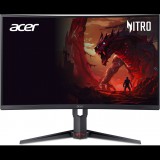Acer Nitro XZ273UP2bmiiphx 27" QHD Gaming Monitor 180Hz Ívelt (UM.HX3EE.207)