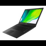 Acer Notebook Aspire 3 A317-52-56FD - 43.9 cm (17.3") - Intel Core i5-1035G1 - Shale Black (NX.HZWEG.008) - Notebook