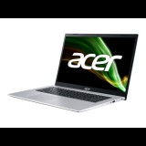 Acer Notebook Aspire 3 A317-53 - 43.9 cm (17.3") - Intel Core i3-1115G4 - Pure Silver (NX.AD0EG.005) - Notebook