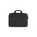 Acer Notebook Cary Case 14" Black (NP.BAG1A.188)