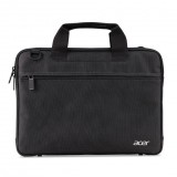 Acer Notebook Cary Case 14" Black NP.BAG1A.188