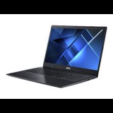 Acer Notebook Extensa 15 EX215-22-R9LY - 39.62 cm (15.6") - AMD Ryzen 3 3250U - Charcoal Black (NX.EG9EG.001) - Notebook
