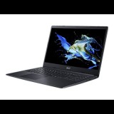 Acer Notebook Extensa 15 EX215-31-P5EQ - 39.62 cm (15.6") - Intel Pentium Silver N5030 - Shale Black (NX.EFTEG.009) - Notebook