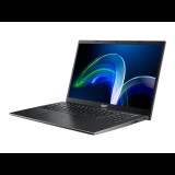 Acer notebook Extensa 15 EX215-32 - 39.6 cm (15.6") - Intel Pentium Silver N6000 - Charcoal Blacl (NX.EGNEG.00A) - Notebook