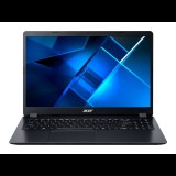 Acer Notebook Extensa 15 EX215-52-507R - 39.62 cm (15.6") - Intel Core i5-1035G1 - Shale Black (NX.EG8EG.003) - Notebook