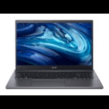 Acer notebook Extensa 15 EX215-55 - 39.6 cm (15.6") - Intel Core i5-1235U - Steel Gray (NX.EGYEG.002) - Notebook