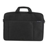 ACER Notebook táska Carry case Bag 15.6" fekete (NP.BAG1A.189)