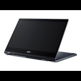 Acer Notebook TravelMate Spin P4 TMP414RN-51 - 35.56 cm (14") - Intel Core i5-1135G7 - Slate blue (NX.VP5EG.00A) - Notebook