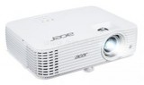 Acer P1555i DLP 3D projektor (MR.JRM11.001) 3 év garanciával