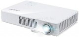 Acer PD1320Wi DLP LED Projektor (fehér) (MR.JR311.001) 2 év garanciával