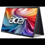 Acer PD163Qbmiuux 15.6" Hordozható Monitor IPS Full HD (UM.ZP3EE.008)