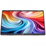 Acer PD193QEbmiuux számítógép monitor 47 cm (18.5") 1920 x 1080 pixelek Double Full HD LED Szürke (UM.XP3EE.E01)