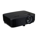 Acer PD2325W 2200 ANSI lumen DLP WXGA (1280x800) 3D Fekete projektor