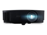 Acer PD2327W 3200 ANSI lumen DLP WXGA (1280x800) Fekete projektor