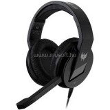 Acer PHW910 Predator Galea 311 fekete gamer headset (NP.HDS11.00B)