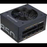 Acer Predator 80+ Gold GX850 Tápegység 850W (DP.Z3KWW.P01)