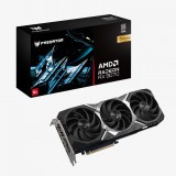 Acer Predator BiFrost Radeon RX 9070 OC 16GB AMD GDDR6 (DP.Z4GWW.P01)