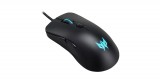 Acer Predator Cestus 310 Gaming Mouse NP.MCE11.00U