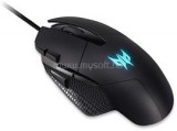 Acer Predator Cestus 315 Gamer Egér (GP.MCE11.014)