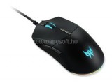 Acer Predator Cestus 330 Gamer Egér (NP.MCE11.00V)