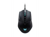 Acer Predator Cestus 335 Gaming mouse Black GP.MCE11.01Q