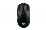 Acer Predator Cestus 350 Gaming mouse Black GP.MCE11.00Q