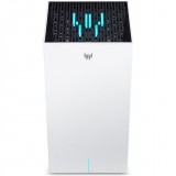 Acer Predator Connect T7 Wifi 7 Mesh Router FF.G2RTA.001