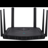 Acer Predator Connect W6x (FF.G2TTA.002)