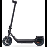 Acer Predator ES Storm (GP.ESC11.024)