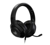 Acer Predator Galea 350 Gamer Headset (NP.HDS11.00C)