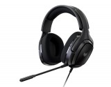 Acer Predator Galea 365 Gamer Headset with Control Box Black GP.HDS11.01L