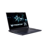 Acer Predator Helios Neo PHN16-73-98KS - Windows® 11 Home - Pokolfekete - OLED