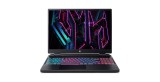 Acer Predator Helios Neo PHN16-I71-96TR Black NH.U45EU.004