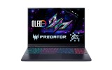 Acer Predator Helios Neo PHN16S-71-77LY Black NH.QZFEU.008