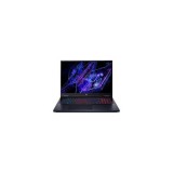 Acer Predator Helios Neo PHN18-I71-90DB (18", Intel Core Ultra 9 290HX, 32GB RAM, 2TB SSD, RTX 5070, fekete)