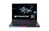 Acer Predator Helios PH18-73-97UG Black NH.QVYEU.009