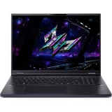 ACER Predator Helios PH18-I71-94JA, 18" WQXGA Intel Core Ultra 9 290HX, 48GB, 1TB SSD, nV RTX 5080 Win11 Home fekete