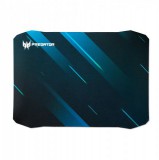Acer Predator PMP010 Gaming Egérpad Meteor Shower GP.MSP11.002