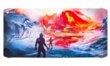 Acer Predator PMP832 (Magma Battle) XXL Gamer Egérpad (NP.MSP11.00C)