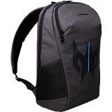 Acer Predator Urban 15,6" hátizsák fekete (GP.BAG11.027) (GP.BAG11.027)